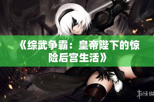 《綜武爭霸：皇帝陛下的驚險后宮生活》