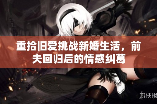 重拾舊愛挑戰新婚生活，前夫回歸后的情感糾葛