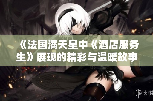 《法國滿天星中《酒店服務(wù)生》展現(xiàn)的精彩與溫暖故事》