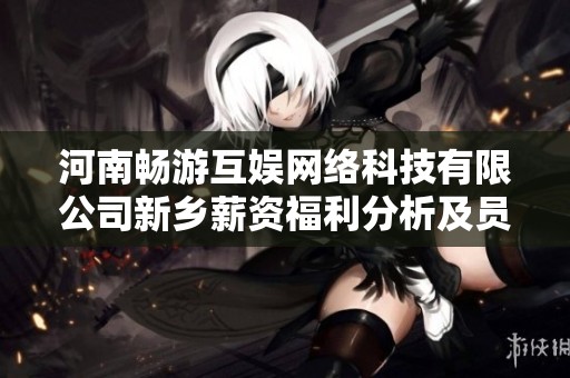 河南暢游互娛網(wǎng)絡(luò)科技有限公司新鄉(xiāng)薪資福利分析及員工反饋